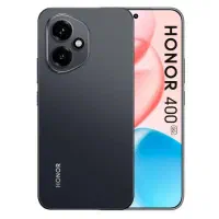 گوشی آنر ۴۰۰5g