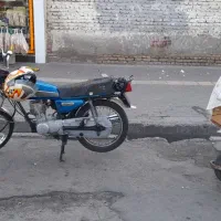 فروش موتور هوندا