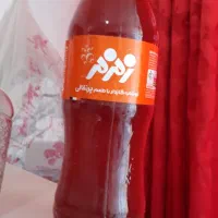 آبغوره درجه یک
