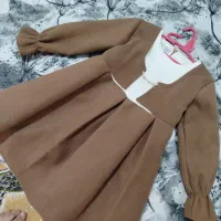 لباس بچگانه