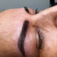میکاپ شینیون ۸۰۰