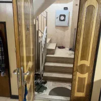 ۶۶ متر فلت لوکیشن عالی