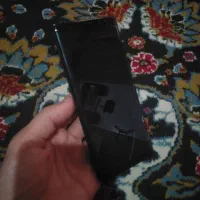 قطعات گوشی پرچم دار نت 8 سامسونگ