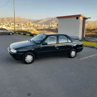 آردی۸۳|خودرو سواری و وانت|سنندج, |دیوار