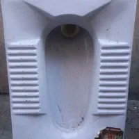 سنگ توالت