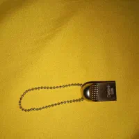 یدونه فلش 32 گیگ