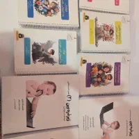 کتاب کنکور ارشد و دکتری مامایی