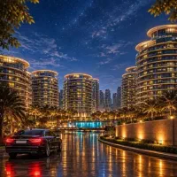 سـود بـیـکـران / دردشـت / سـازنـده بـرنـد / فول