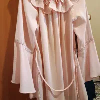 لباس مجلسی