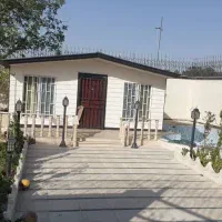 باغچه-350-متری
