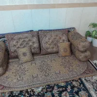 شاه نشین ۳۲۰۰