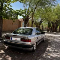 زانتیا تمیز