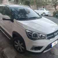 x22سفید بی رنگ