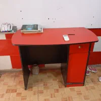 میز صندلی