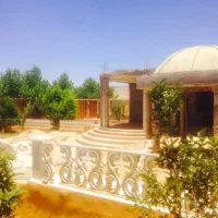 باغ-ویلا-20-دقیقه-سعدی-جاده-خرامه-قبل-از-داریون