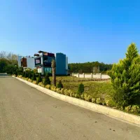 جنگلی-شهرک-اصالت-دار-معاوضه-سندتکبرگ-بامجوز