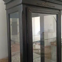 بوفه 600 فروش فوری