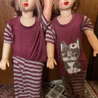 مانکن