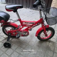 دوخرچه  سایز ۱۲