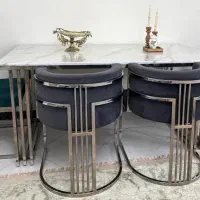 میزناهارخوری