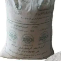 شکر