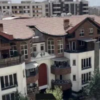 270-متر-کلید-نخورده-در-کوی-مهر