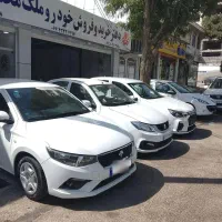 ۲۰۷|خودرو سواری و وانت|الیگودرز, |دیوار