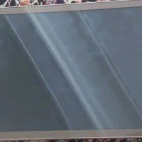 تبلت
