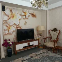 فروش-آپارتمان-در-مسکن-مهر-الماس