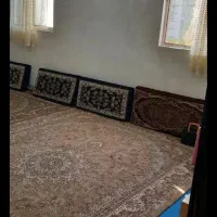 خانه-60-متری