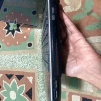 لپ تاب|رایانه همراه|سیرجان, |دیوار