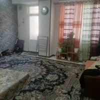 واحد دو خواب/فول امکانات