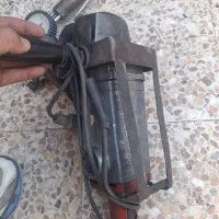 وسیلع جوشگاری