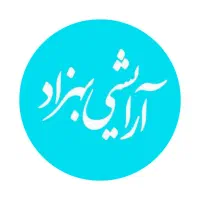 ادمین اینستاگرام صفر تا صد