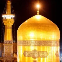 مشهد حرکت ۹ تیر
