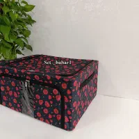 باکس لباس
