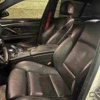 BMW 528|خودرو کلاسیک|تهران, نیاوران|دیوار