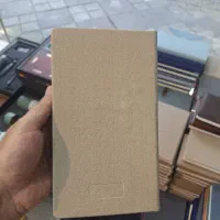 سررسید سال 1405 عمده فقط به قیمت 130 تومان
