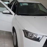 دنا پلاس ۴۰۲