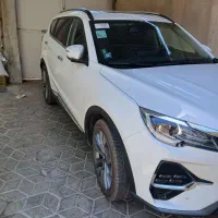 فیدلیتی الیت هفت نفره