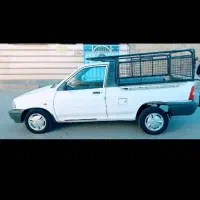 باربری‌ شهری وبیرونی‌ با قیمت خیلی مناسب