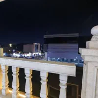 رهن-واحداداری-پزشکی-خ-اصلی-روبروی-بیمارستان-گلستان