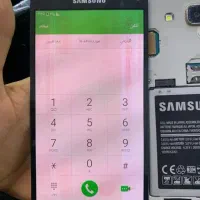 ۲۱نوت۳۱A۳۲ال۵۲دی۵۰تاچ۰۳S02السیدی21پرو11X10m4j32