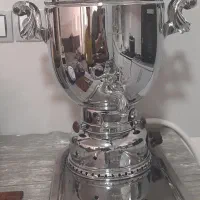سماور برادران سیفی