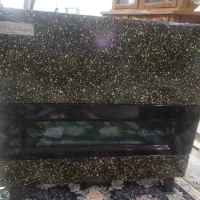 بخاری مهیاگاز۱۰۰۰۰