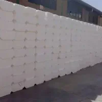 فیبر سقف