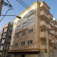 ساخت درب و پنجرهUPVC با شرایط بلند مدت