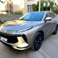 فروش لاماری ۱۴۰۳ ( بدون خط خش)
