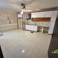 95متری-ویلایی
