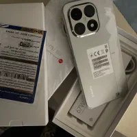 15 t شیامی